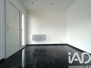  Maison � vendre 5 pi�ces 125 m�