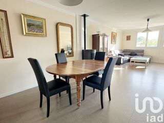  Maison  vendre 4 pices 110 m