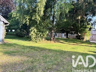  Maison � vendre 7 pi�ces 144 m�