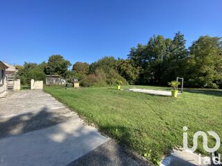  Maison � vendre 6 pi�ces 177 m�