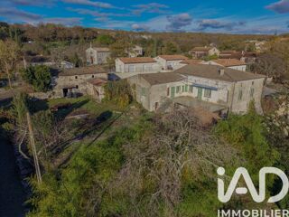  Maison � vendre 4 pi�ces 115 m�