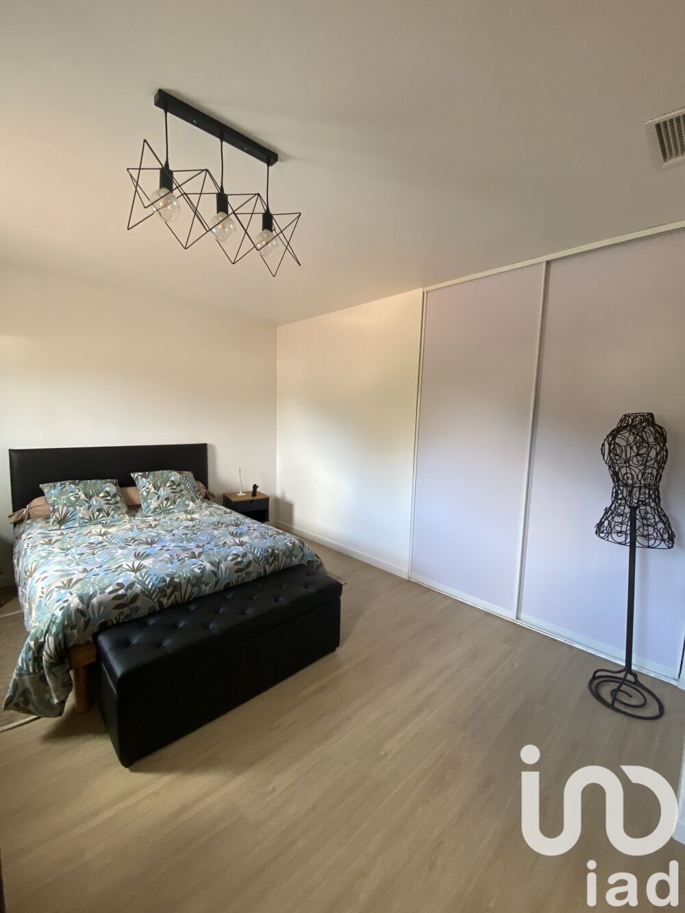  vendre  Maison Le Luc (83340)