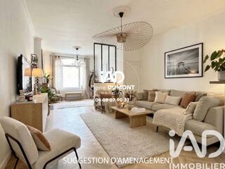  Maison � vendre 6 pi�ces 159 m�