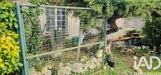  Terrain � vendre 258 m�