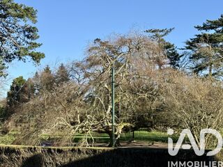  Maison � vendre 6 pi�ces 134 m�