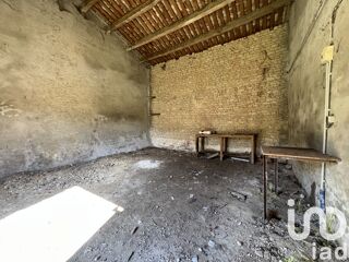  Maison � vendre 4 pi�ces 76 m�