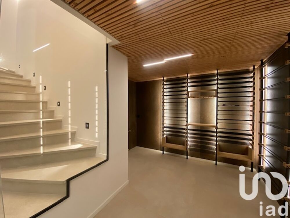  vendre  Villa Sainte-Maxime (83120)