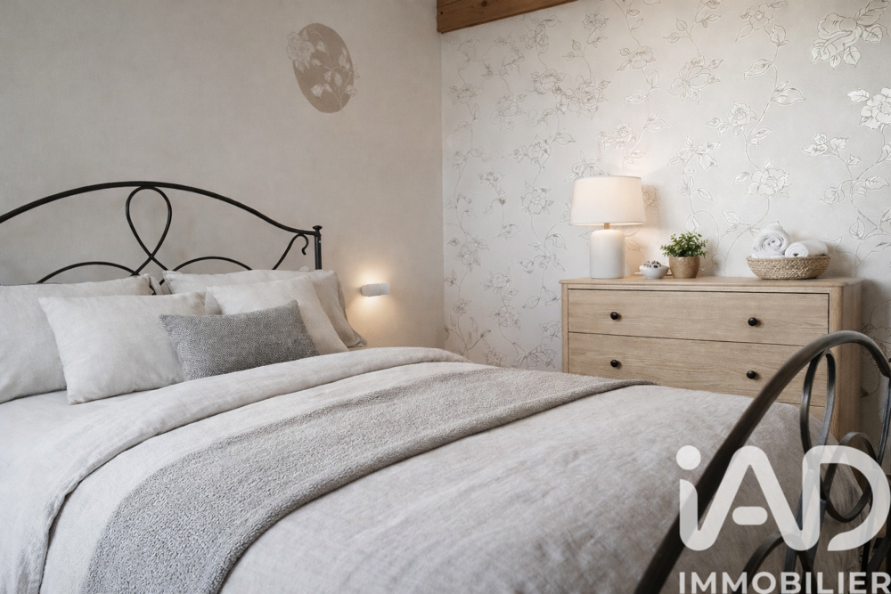 � vendre  Maison Montr�al (11290)