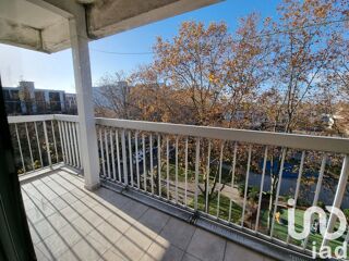  Appartement  vendre 3 pices 64 m