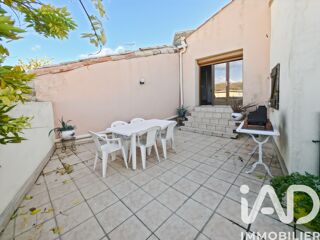  Maison � vendre 5 pi�ces 150 m�