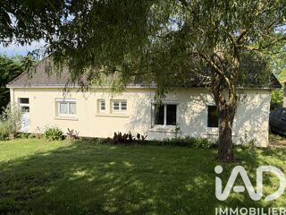 Maison 5 pièces 94 m² · à Frossay · 94 m² · 235 000 €