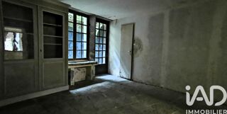  Maison  vendre 4 pices 98 m