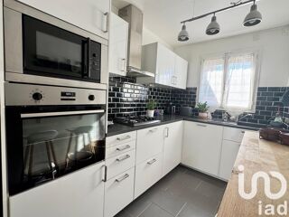  Maison � vendre 5 pi�ces 119 m�