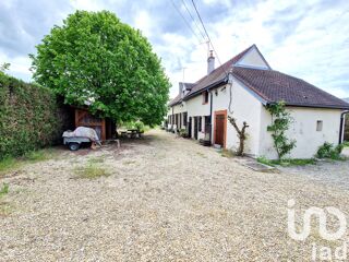  Maison  vendre 7 pices 175 m