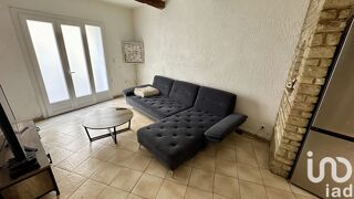  Maison � vendre 4 pi�ces 91 m�