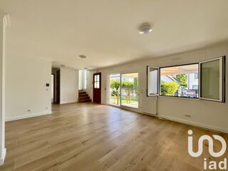  Maison � vendre 5 pi�ces 133 m�