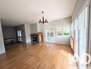  Maison � vendre 5 pi�ces 160 m�