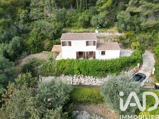  Maison � vendre 5 pi�ces 103 m�