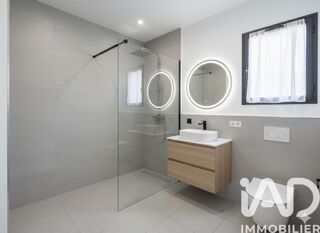  Appartement � vendre 2 pi�ces 47 m�