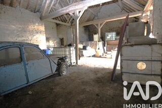  Maison � vendre 2 pi�ces 50 m�