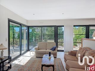  Villa � vendre 6 pi�ces 167 m�