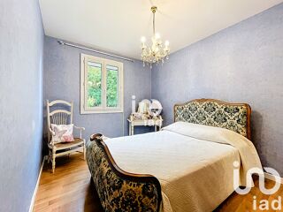  Maison  vendre 3 pices 66 m