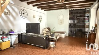  Maison � vendre 3 pi�ces 80 m�