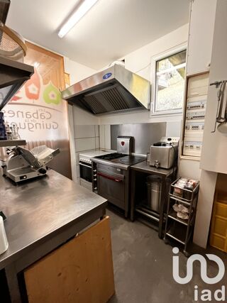  Maison � vendre 10 pi�ces 200 m�