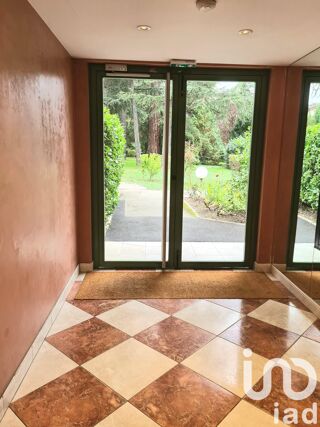  Appartement  vendre 4 pices 86 m