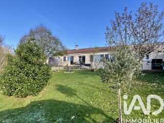  Maison  vendre 4 pices 102 m