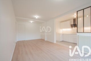  Appartement � vendre 4 pi�ces 86 m�
