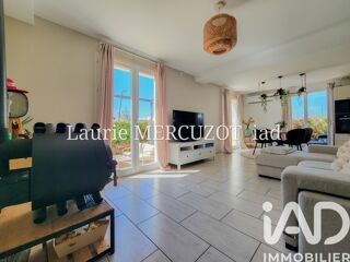  Maison � vendre 4 pi�ces 92 m�