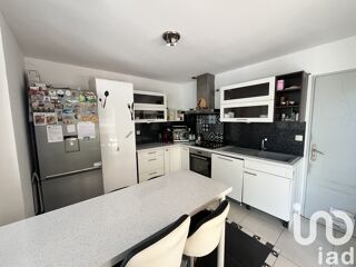  Maison � vendre 6 pi�ces 111 m�