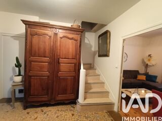  Maison � vendre 3 pi�ces 83 m�