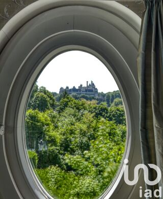  Maison � vendre 3 pi�ces 86 m�