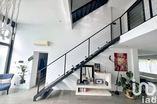  Villa � vendre 9 pi�ces 376 m�