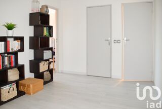  Appartement � vendre 3 pi�ces 70 m�