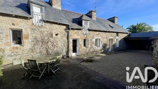  Maison � vendre 4 pi�ces 120 m�