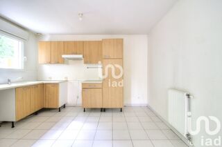  Maison � vendre 5 pi�ces 135 m�