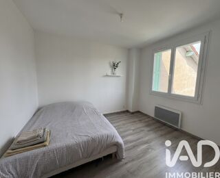  Appartement � vendre 3 pi�ces 78 m�