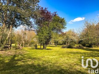  Maison � vendre 7 pi�ces 160 m�