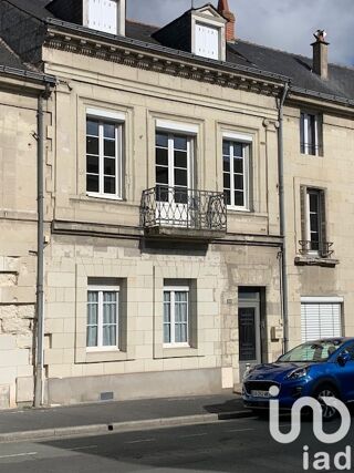  Immeuble � vendre 120 m�