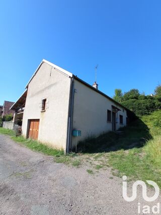  Maison � vendre 4 pi�ces 80 m�