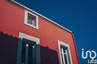  Maison � vendre 4 pi�ces 100 m�