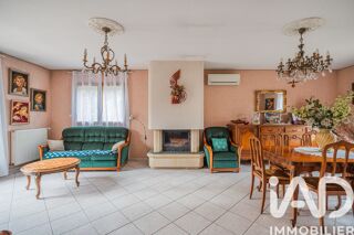  Maison � vendre 5 pi�ces 119 m�