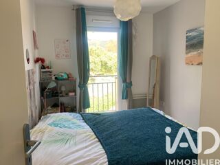  Appartement � vendre 3 pi�ces 62 m�