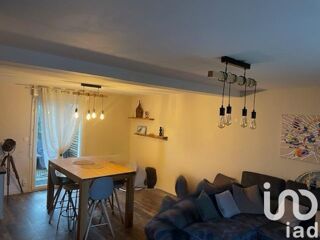  Maison � vendre 6 pi�ces 99 m�