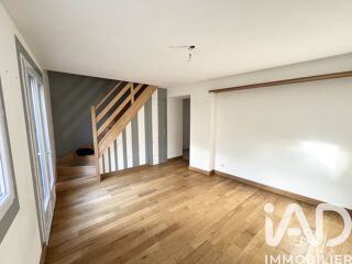  Maison  vendre 4 pices 70 m