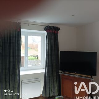  Maison � vendre 5 pi�ces 96 m�