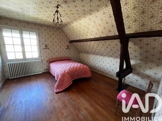  Maison � vendre 7 pi�ces 158 m�